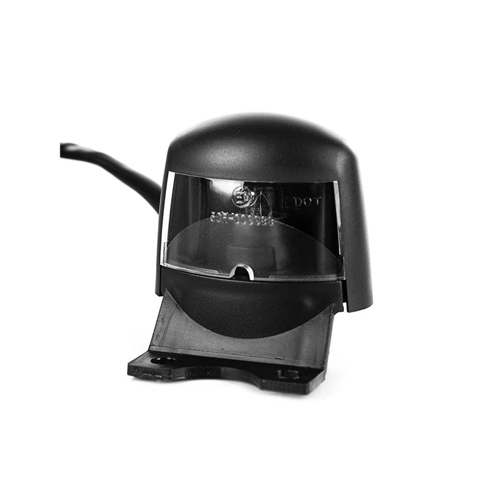 461785 - miniatura 2