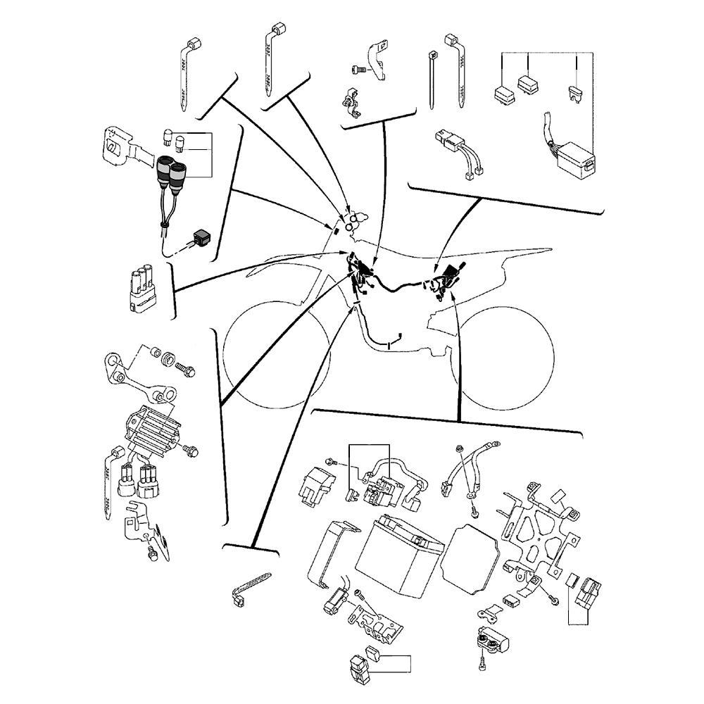 673548-2 - miniatura 2