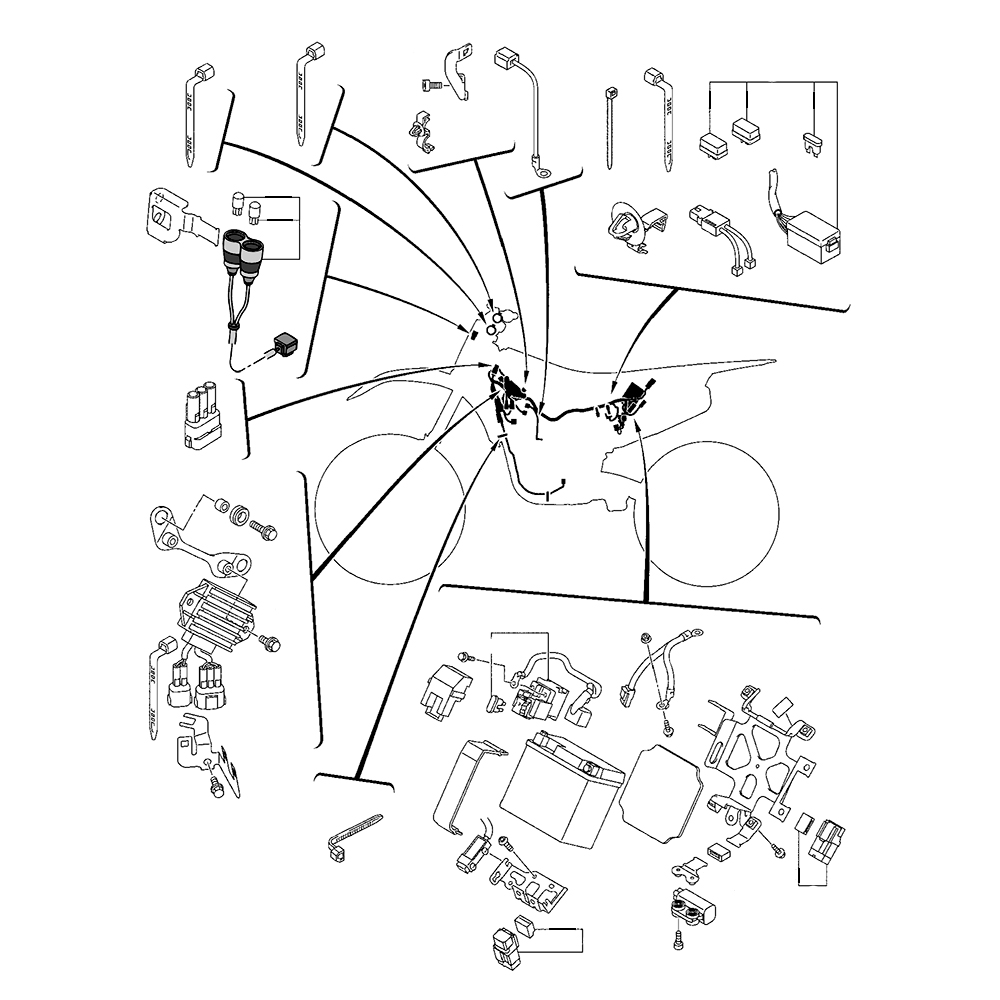 673548 - miniatura 3