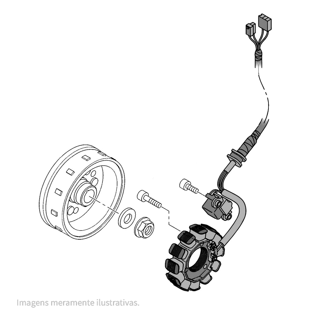 753965-1 - miniatura 2