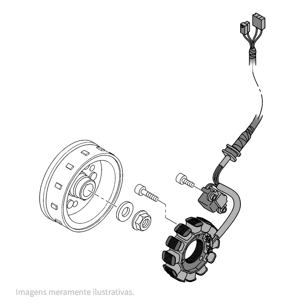 753965-3 - miniatura 4