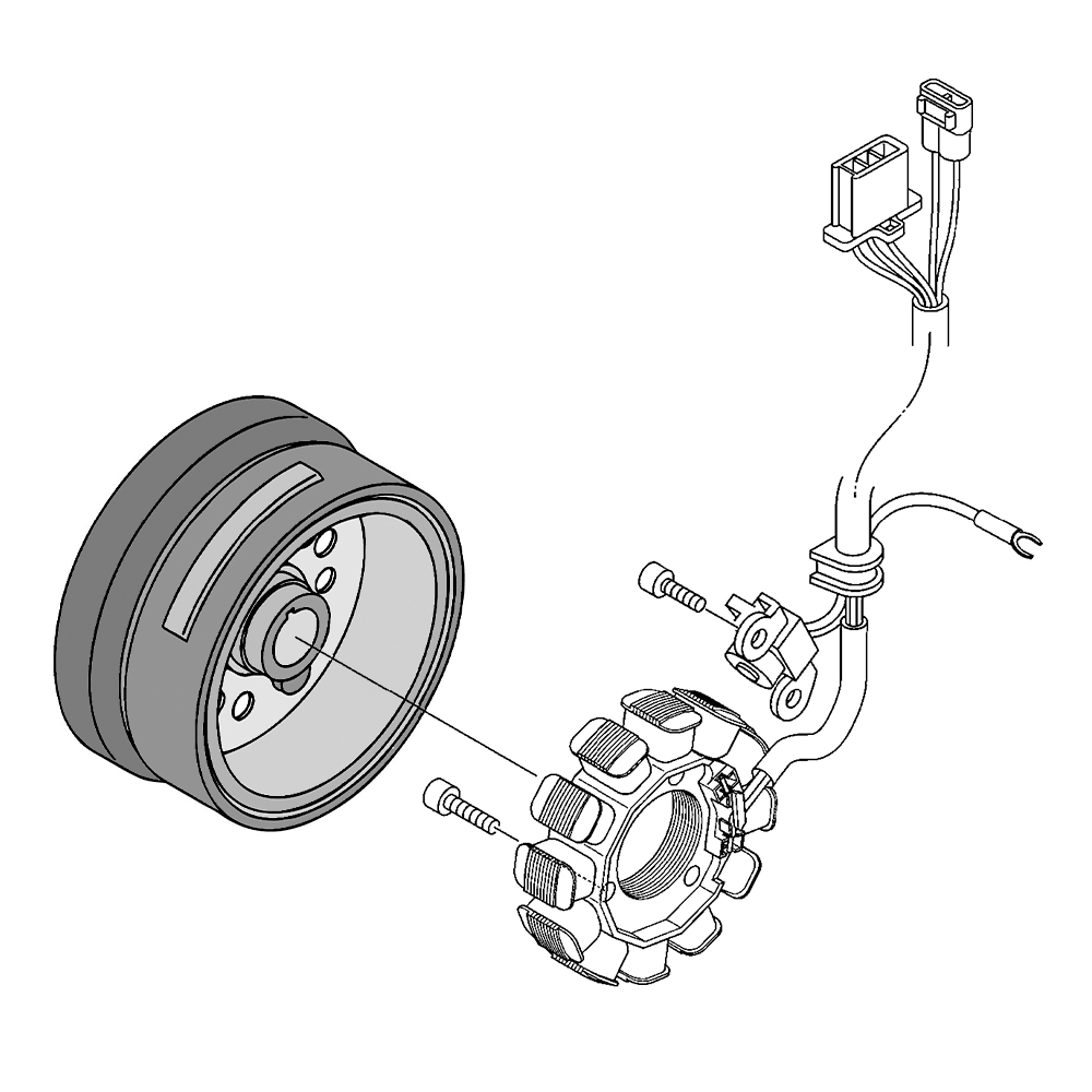 754003-1 - miniatura 2