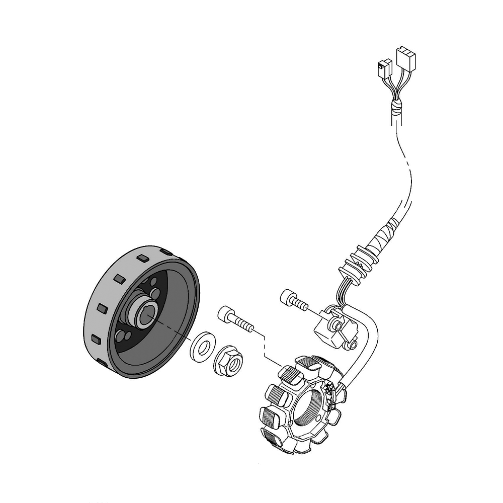 754620-1 - miniatura 2