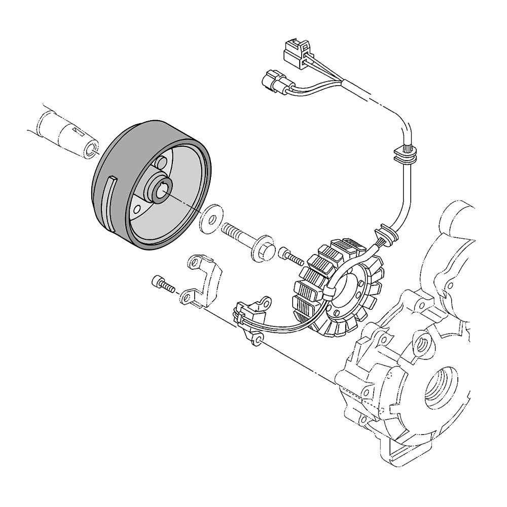 752922 - miniatura 2