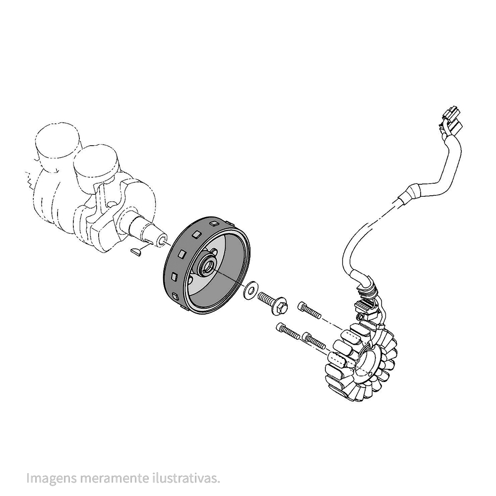 753232-1 - miniatura 2