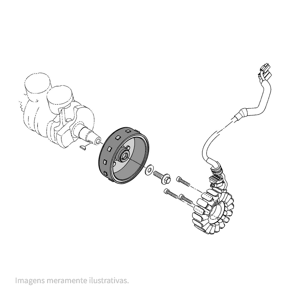 753232-2 - miniatura 3