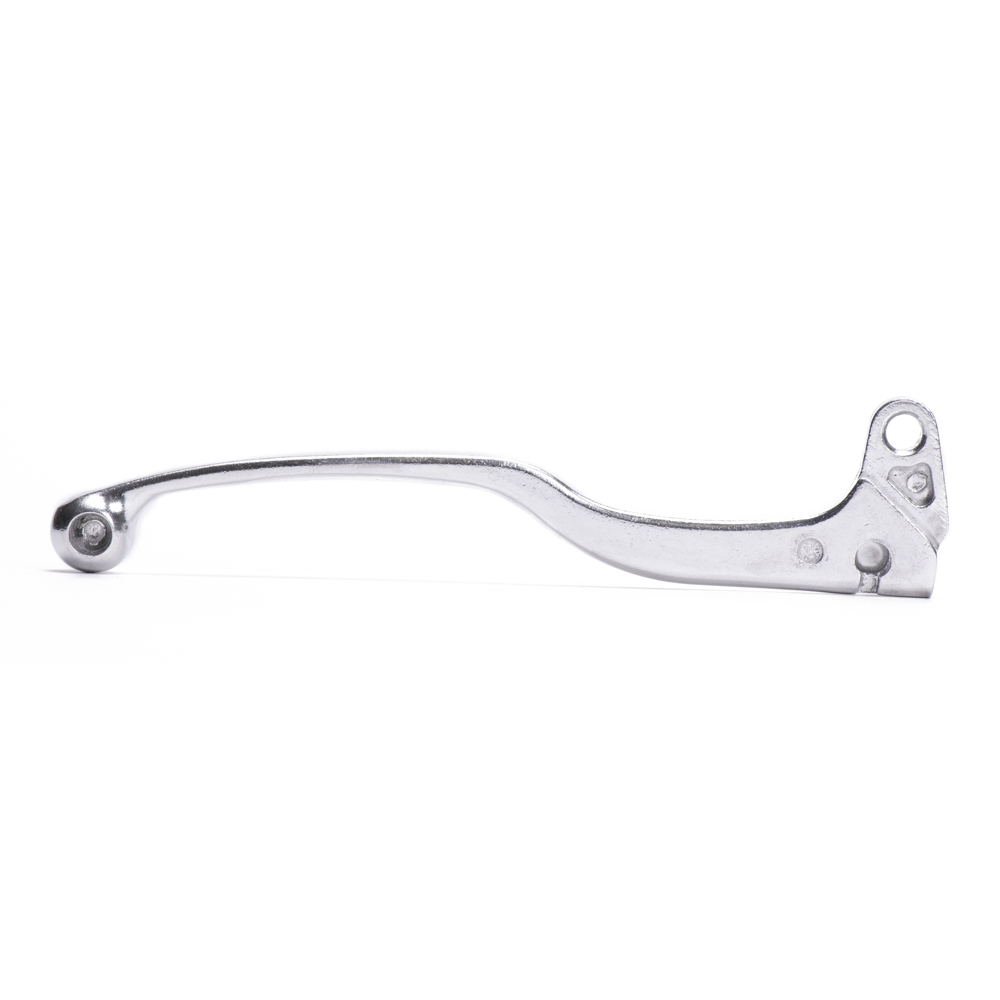 399565-2 - miniatura 3