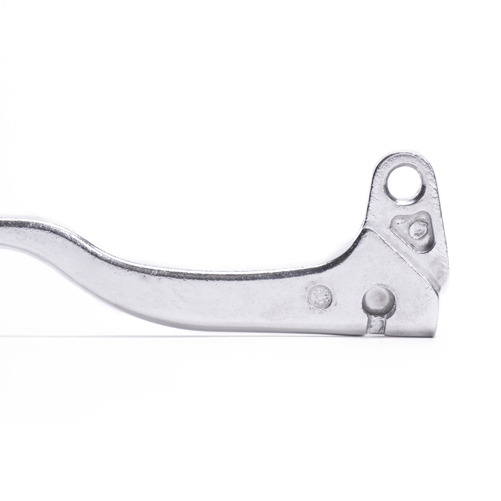 399565-3 - miniatura 4