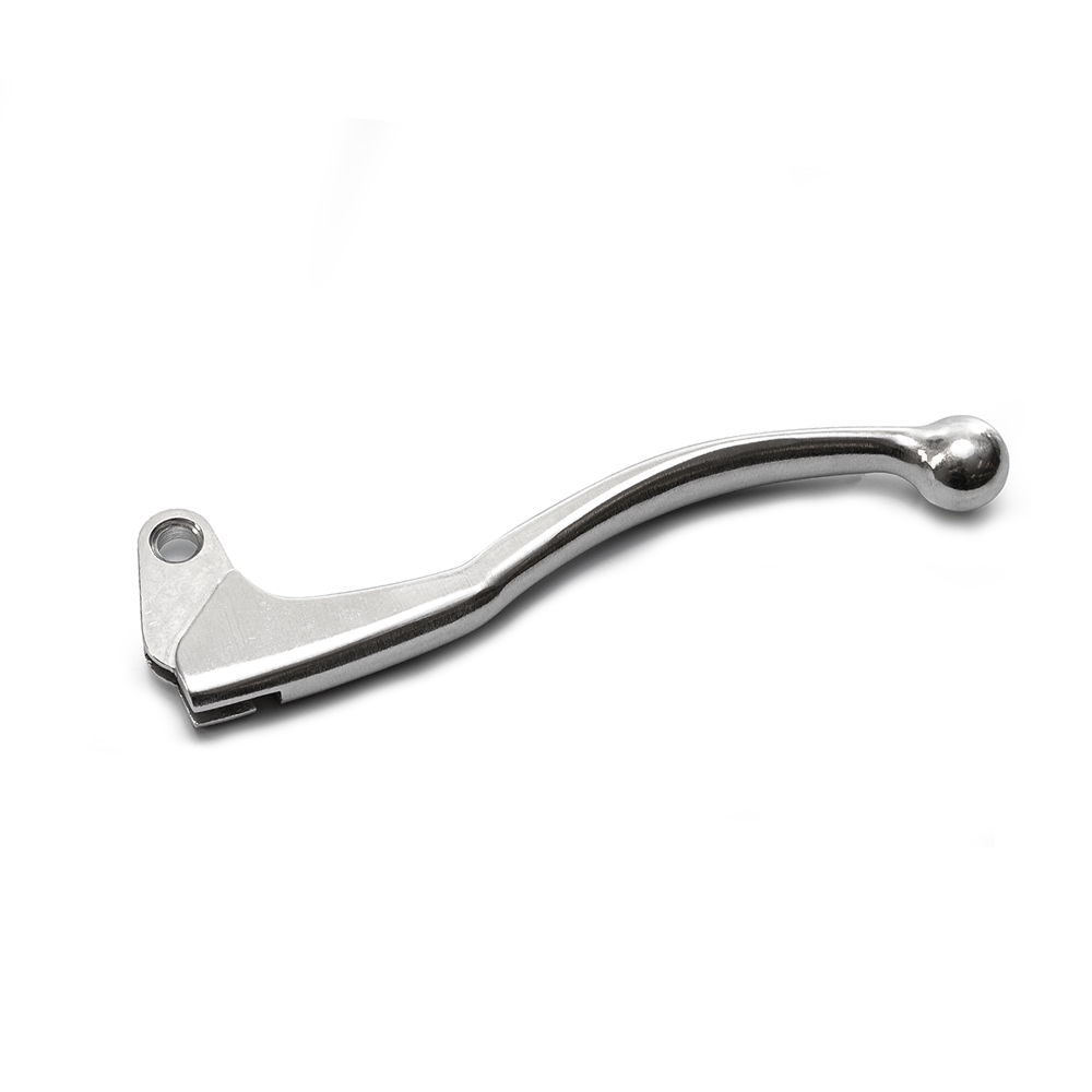 447632-1 - miniatura 2