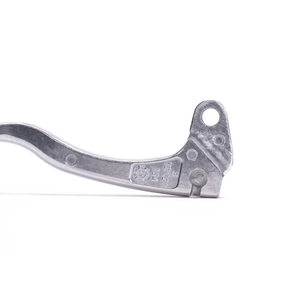 399534-3 - miniatura 4