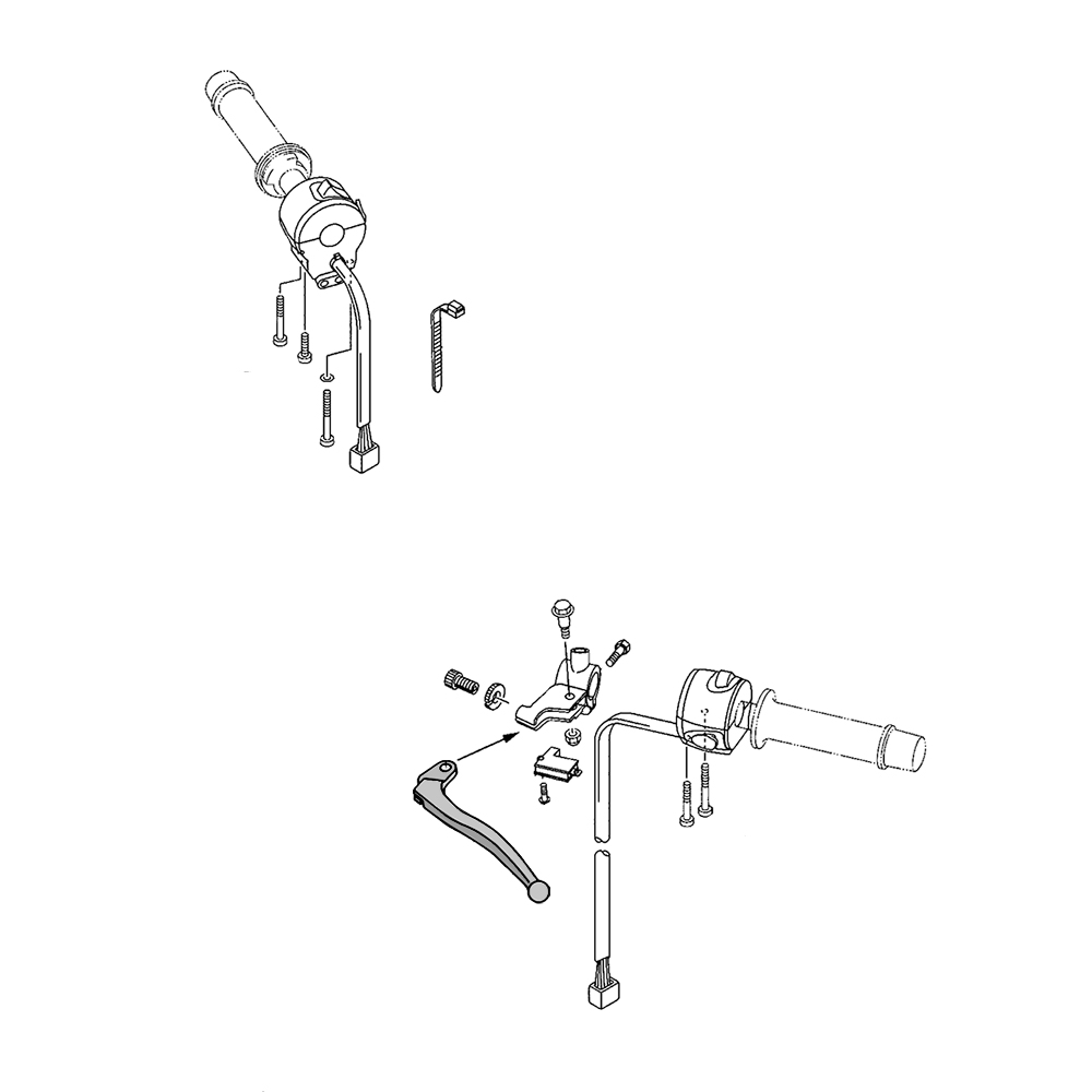 745832-1 - miniatura 2