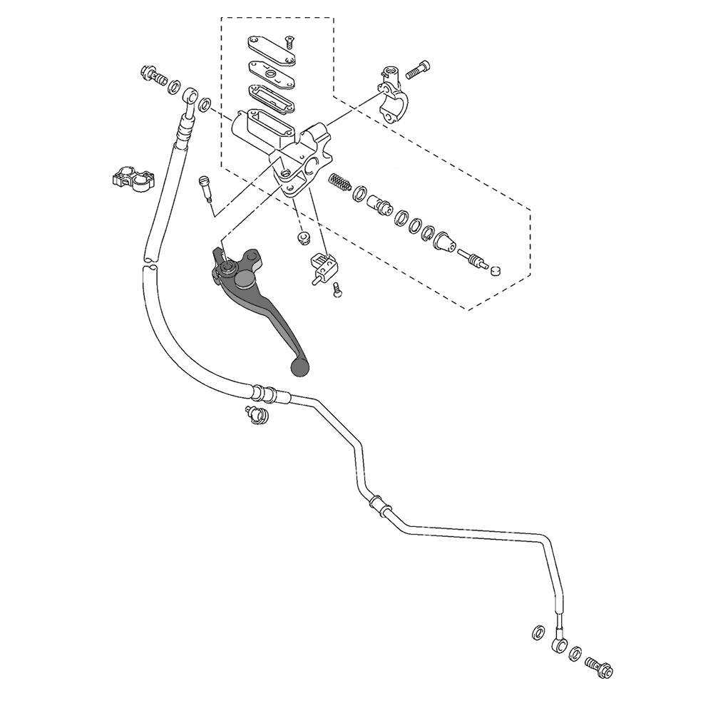 745709 - miniatura 3