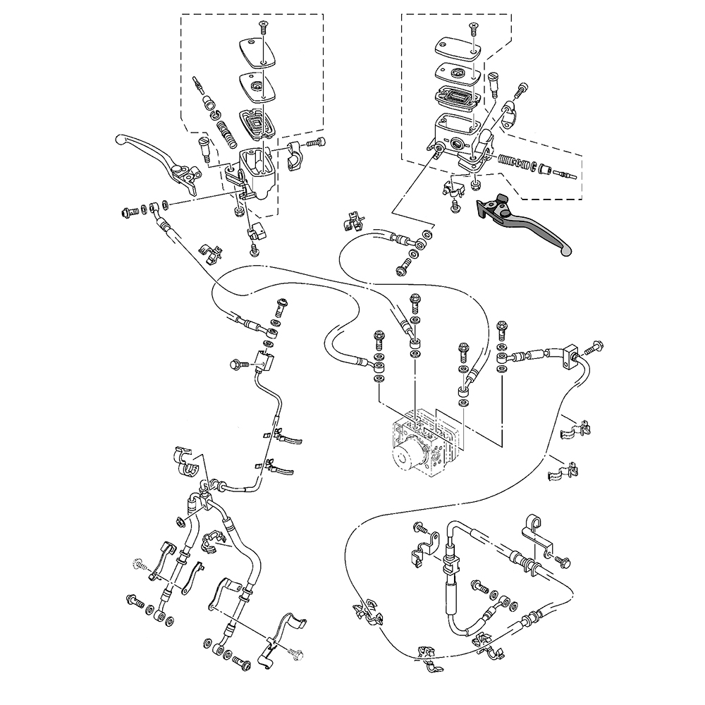 745536 - miniatura 2