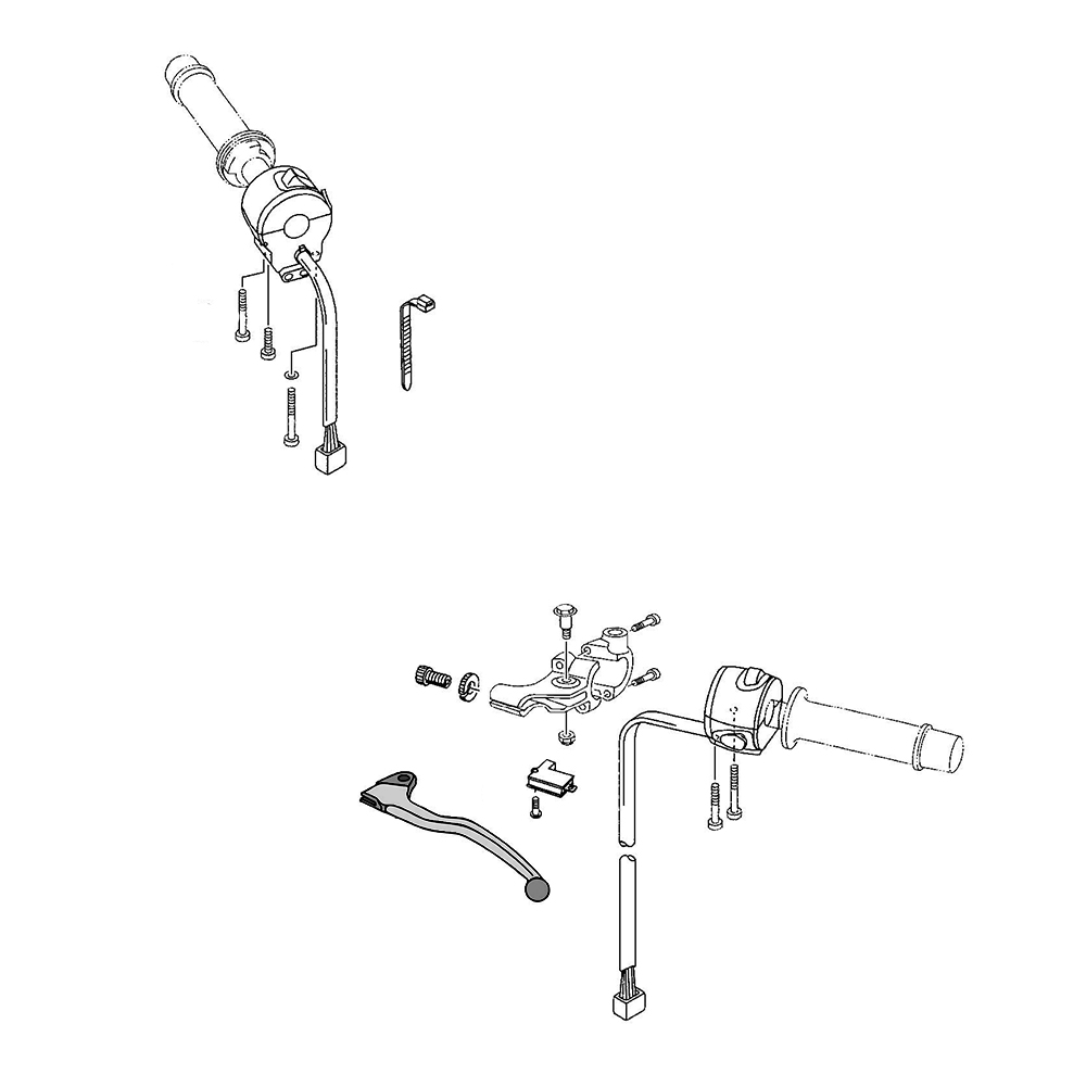606785 - miniatura 2