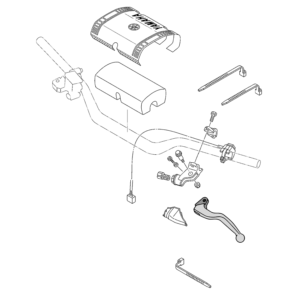 745873-3 - miniatura 3