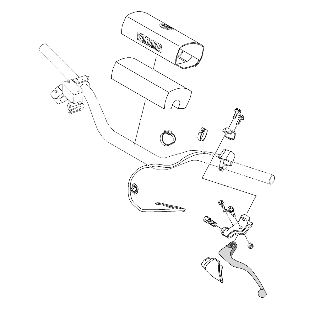 745873 - miniatura 4