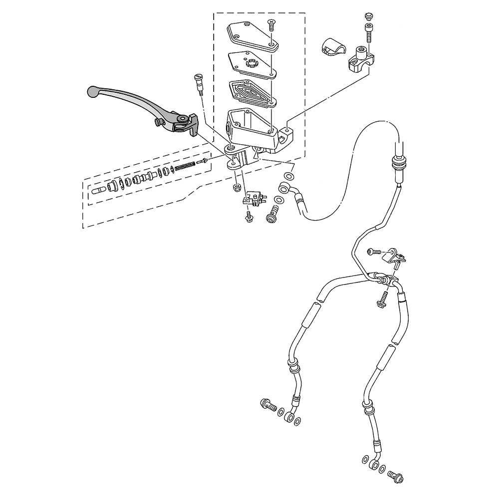 783867 - miniatura 2