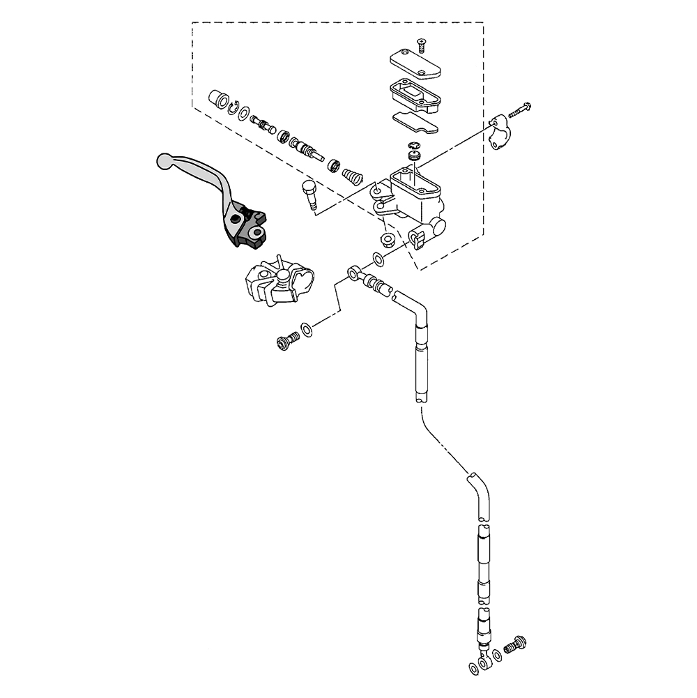 606425-2 - miniatura 3