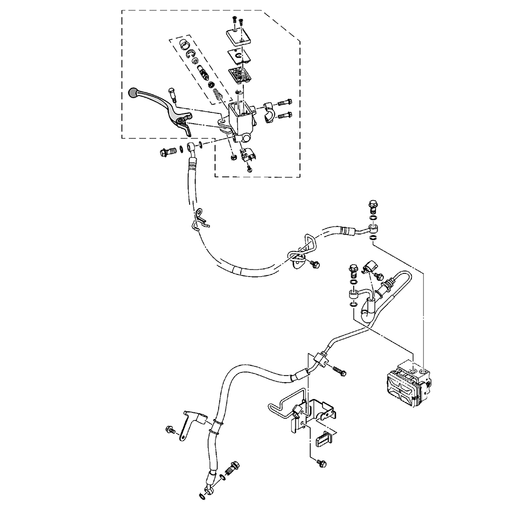 621929-1 - miniatura 2
