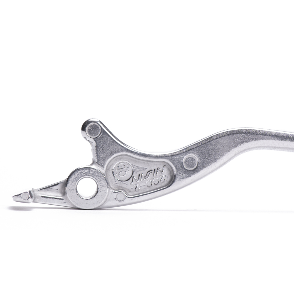 462649-1 - miniatura 2