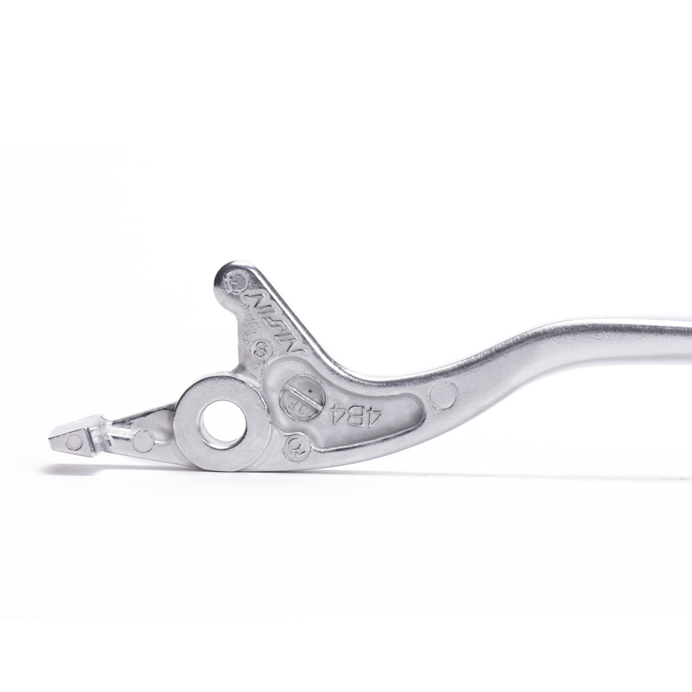 400405-3 - miniatura 4