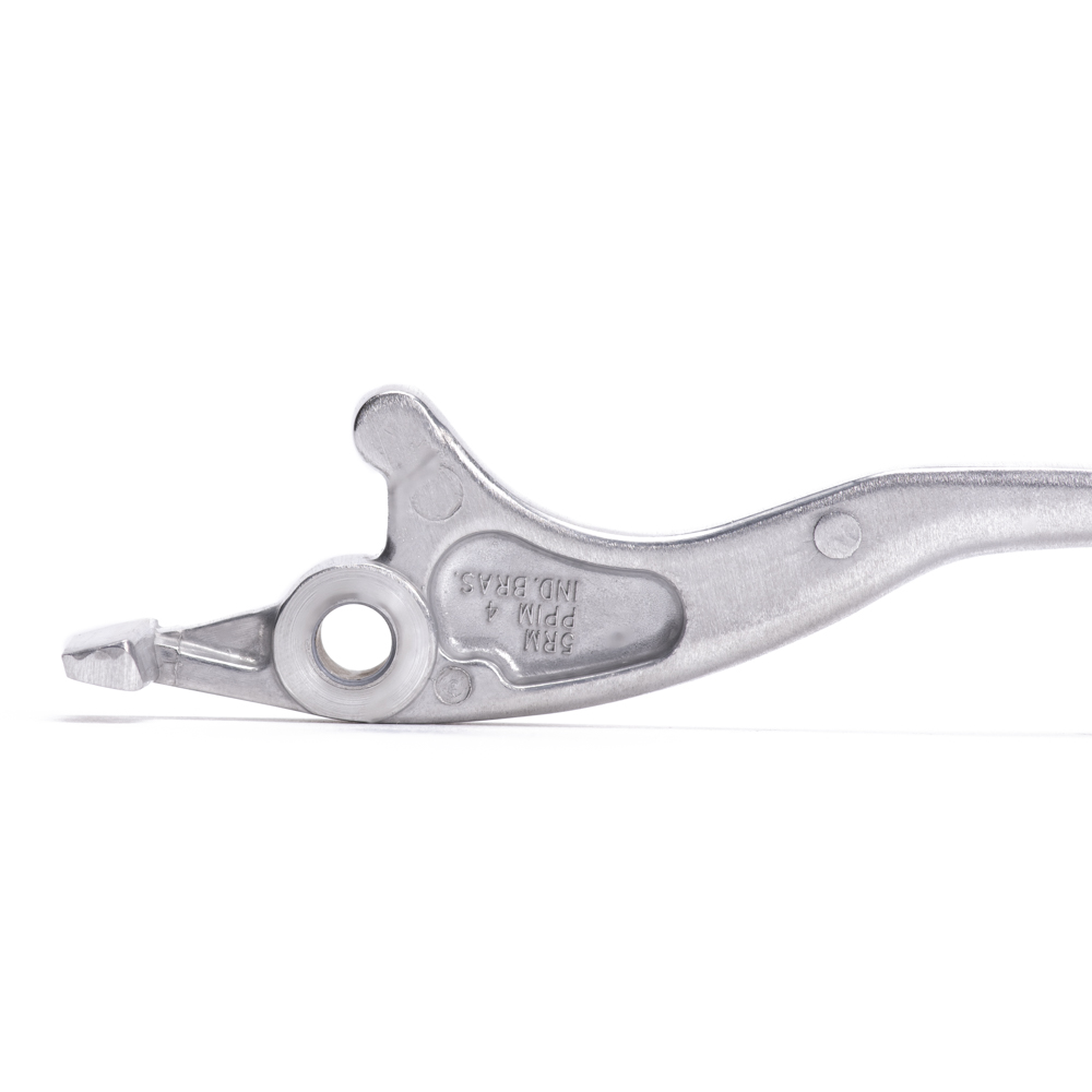 400192-3 - miniatura 4