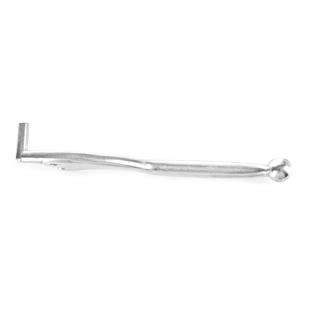 377940-2 - miniatura 3