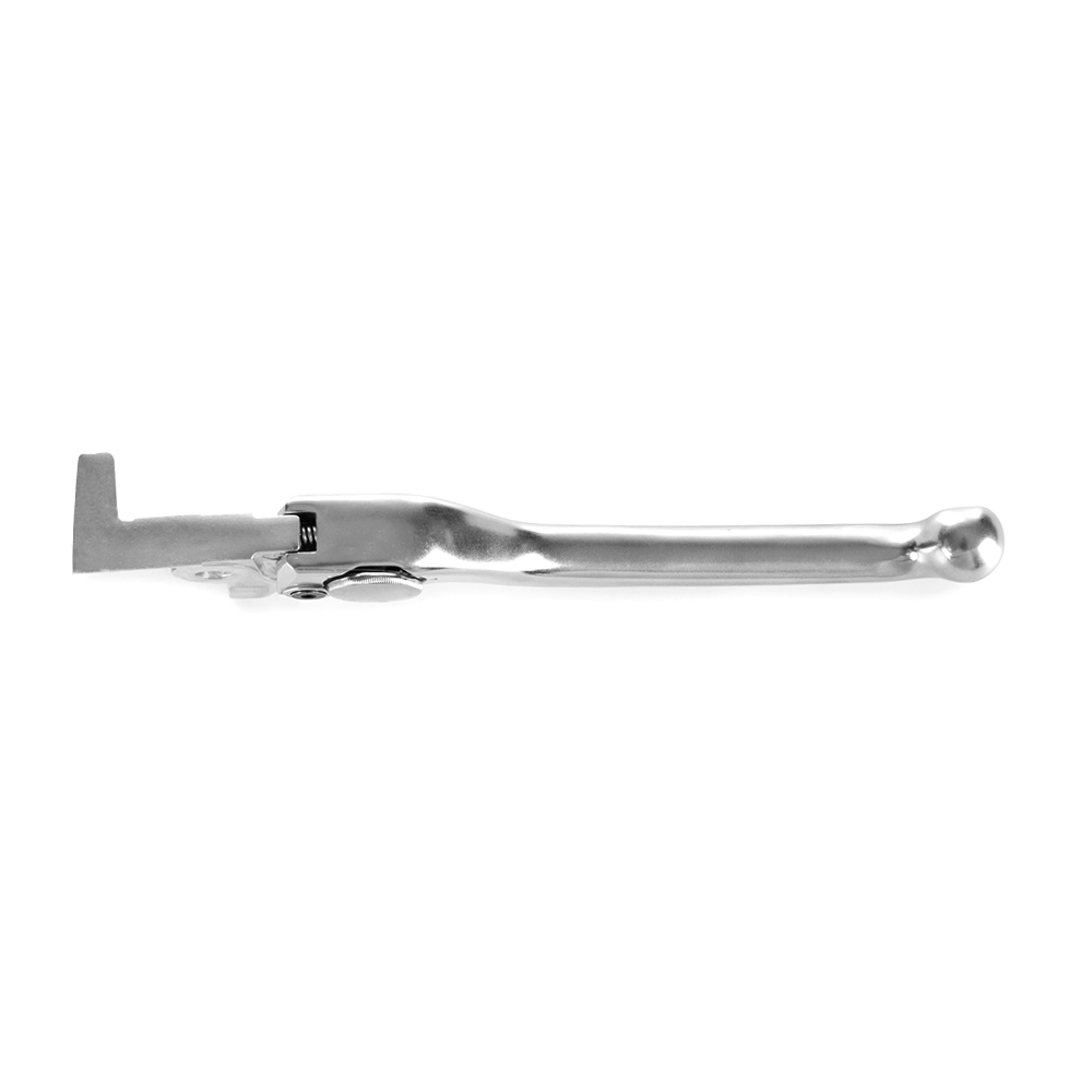 371637-2 - miniatura 3