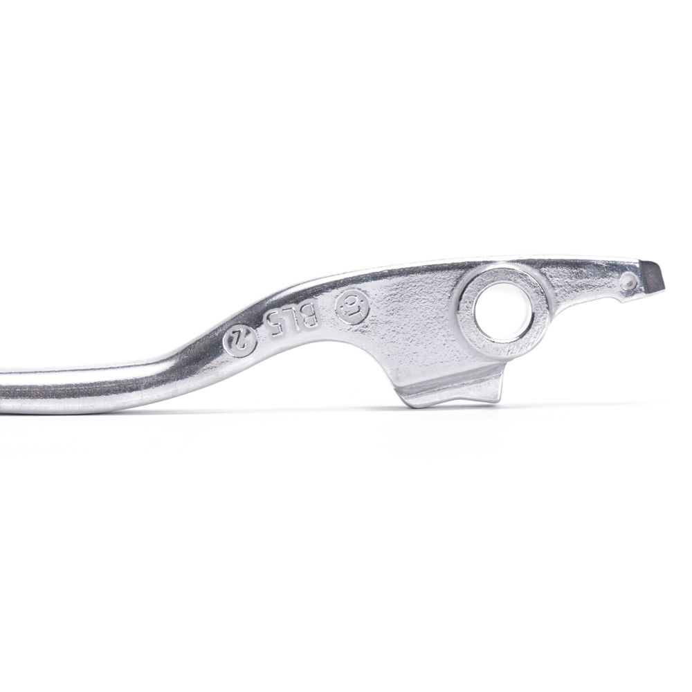 400144-3 - miniatura 4