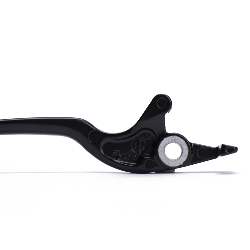 400080-3 - miniatura 4