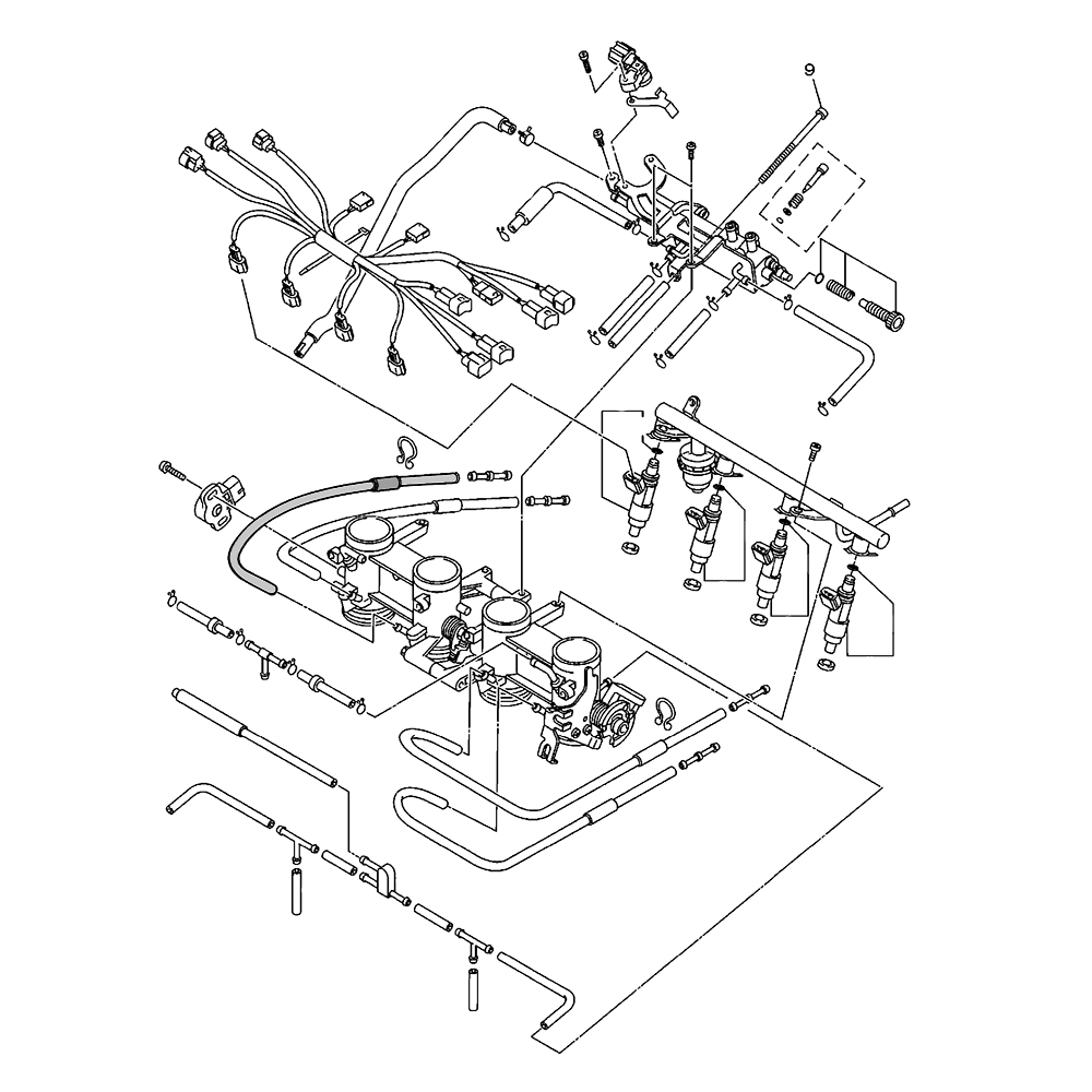 881319-1 - miniatura 3