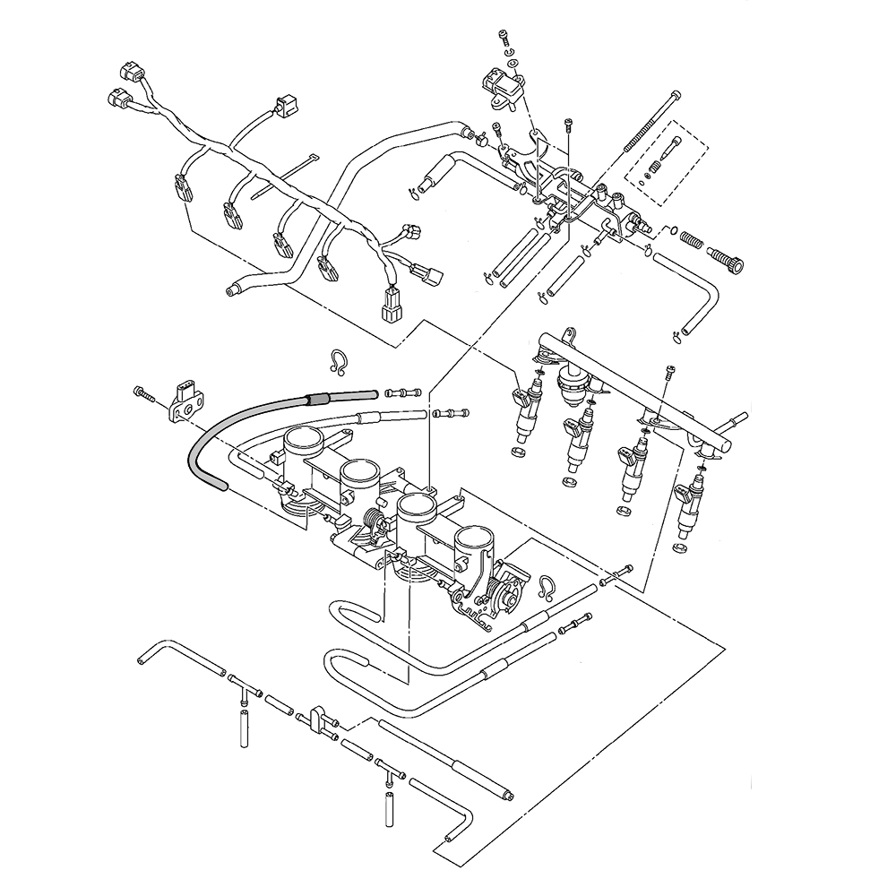881383-2 - miniatura 2