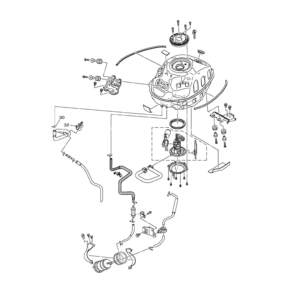 754401-1 - miniatura 2