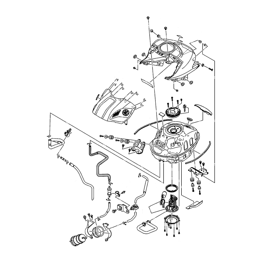 754401-2 - miniatura 3