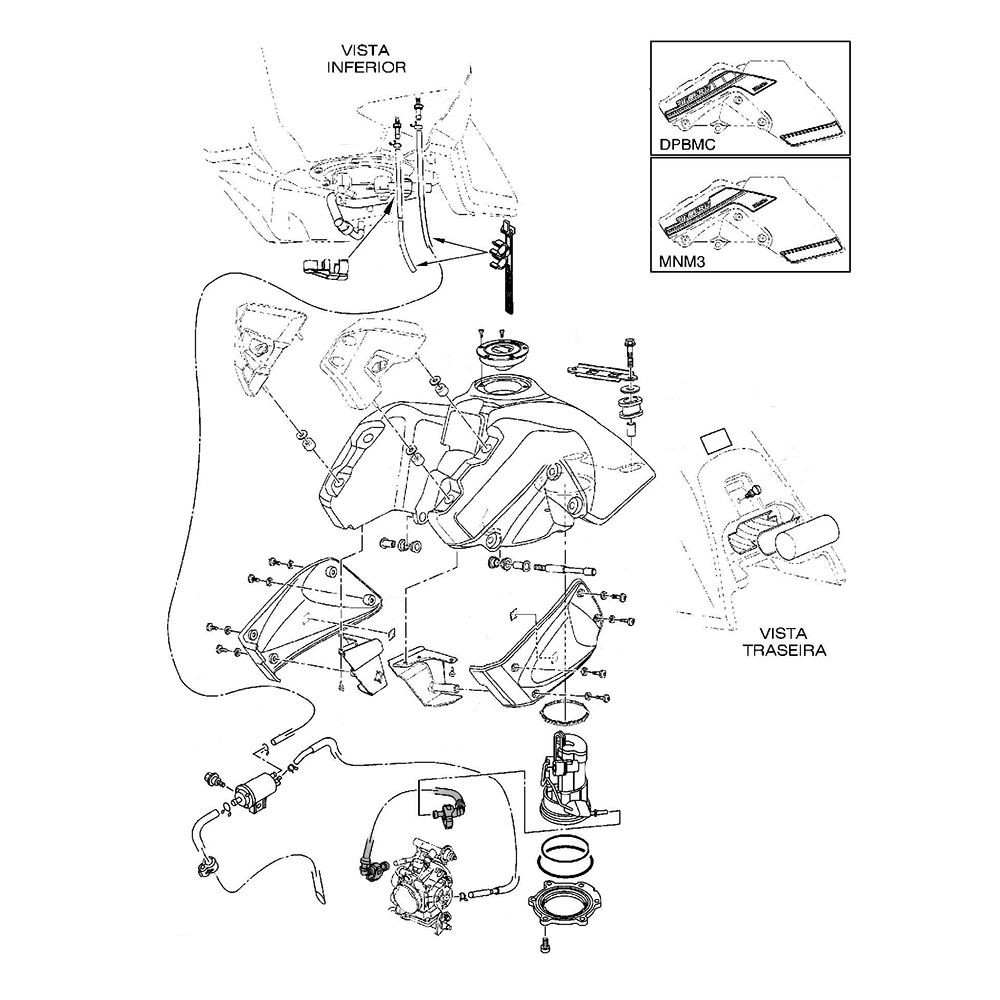 883323-1 - miniatura 3