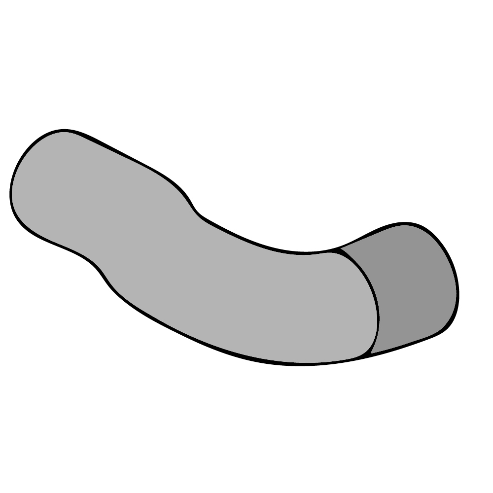 674099-2