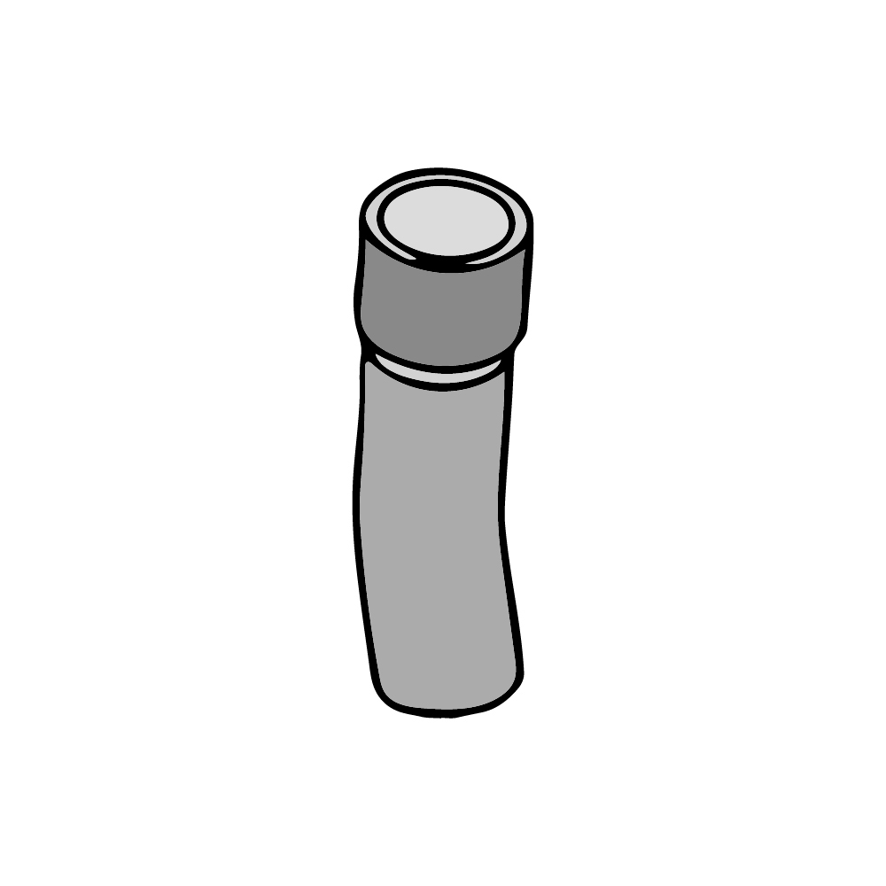 673869-1 - imagem 1