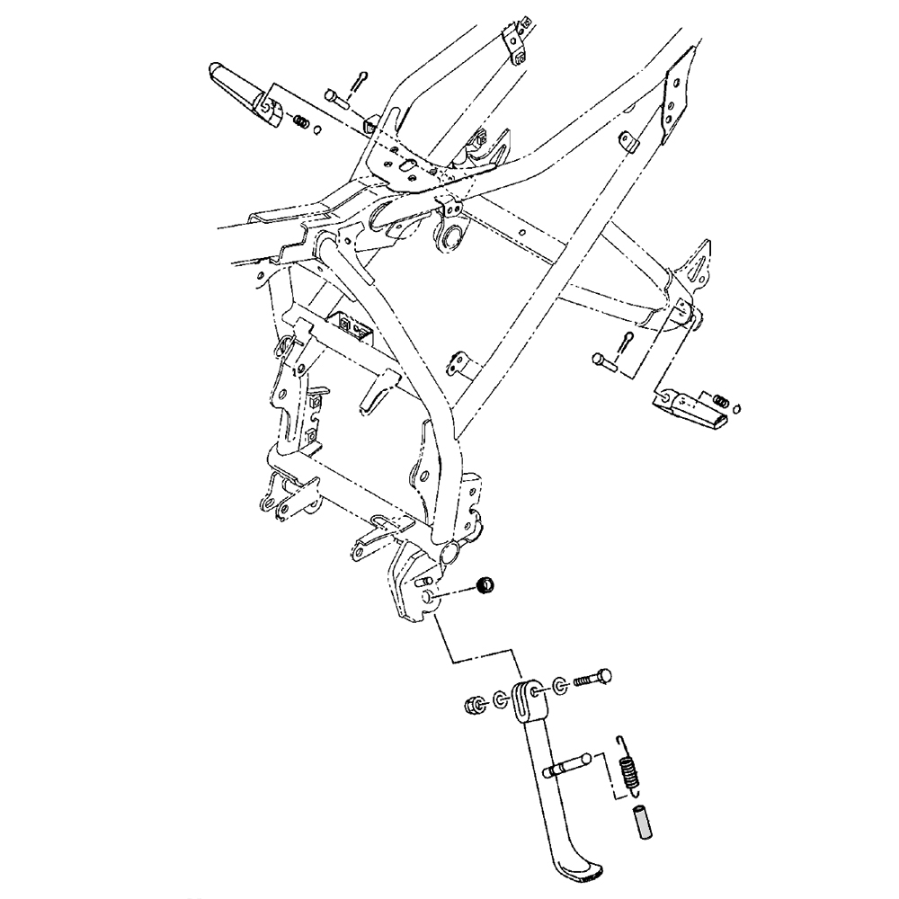 754351-1 - miniatura 2