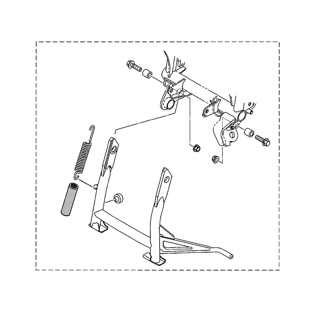 482284-1 - miniatura 2