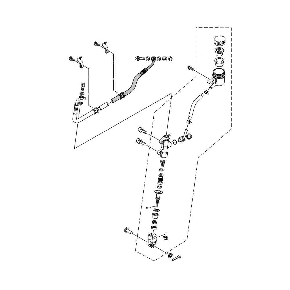 676699 - miniatura 2