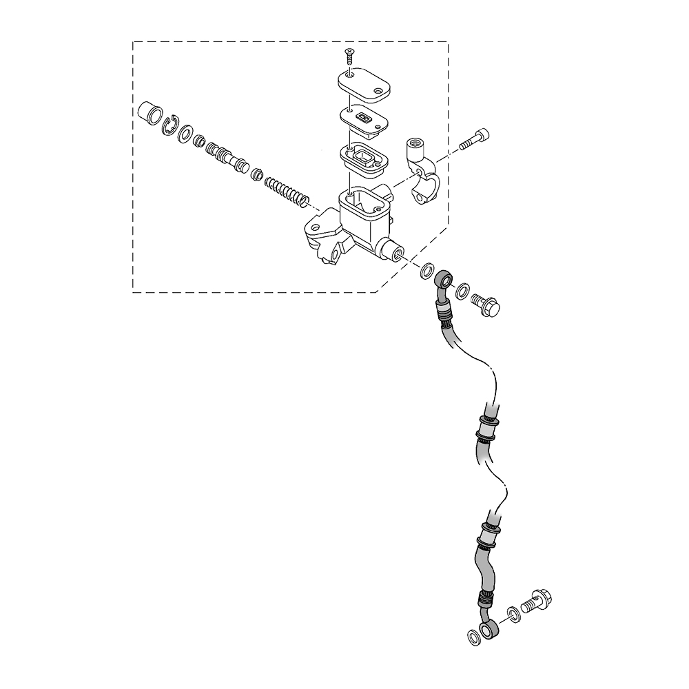 675392-1 - miniatura 2