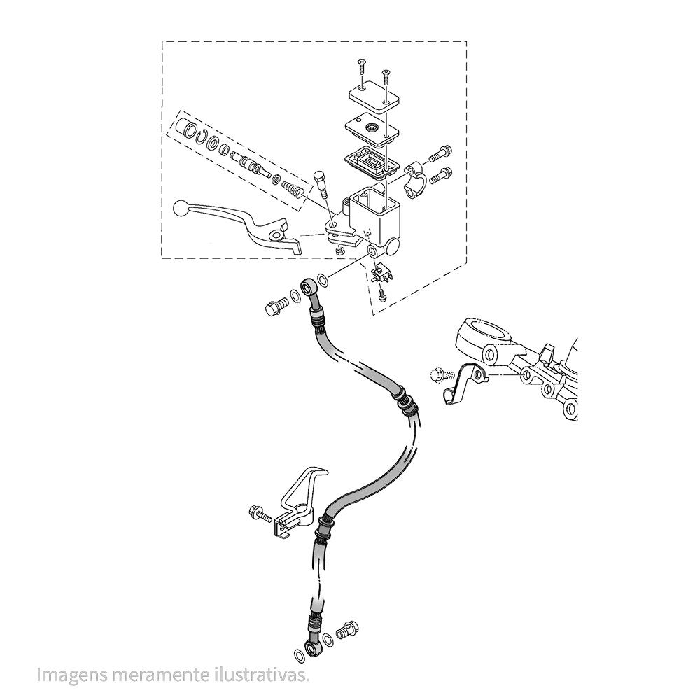 674792-1 - miniatura 2