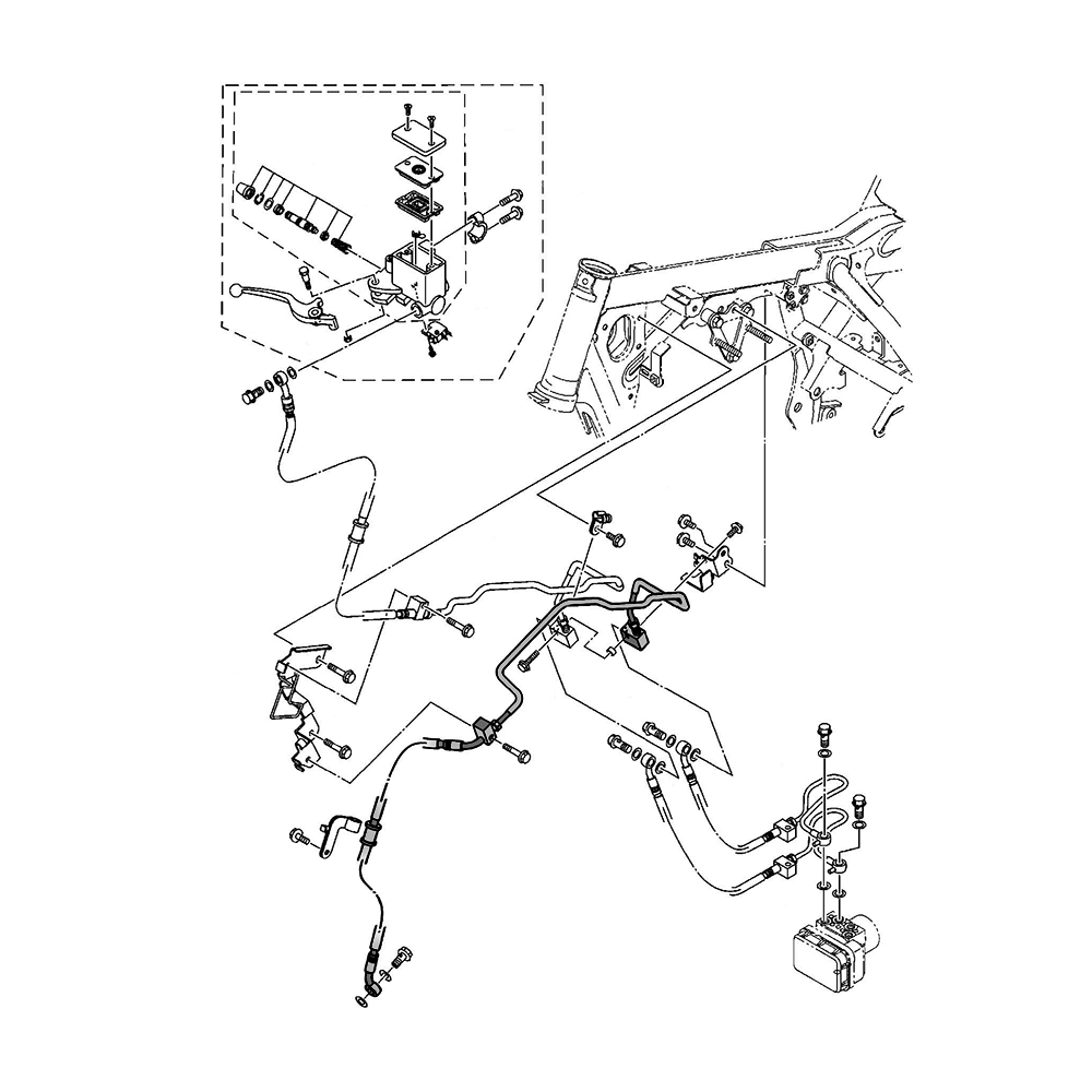 675840 - miniatura 2