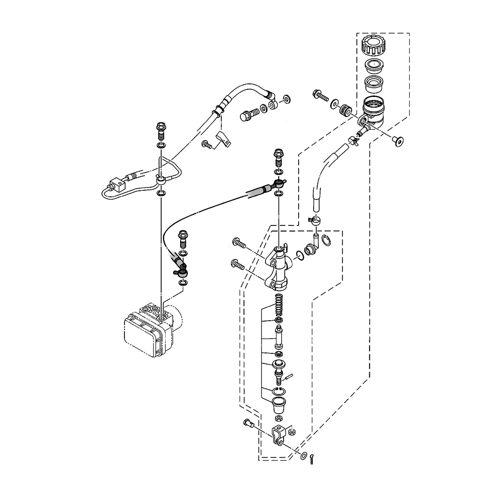 676484-1 - miniatura 2