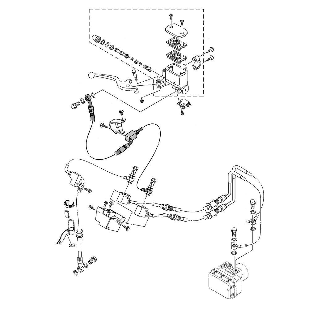 846406-1 - miniatura 2