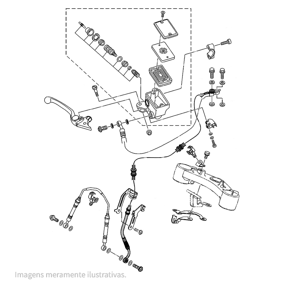 678198-1 - miniatura 2