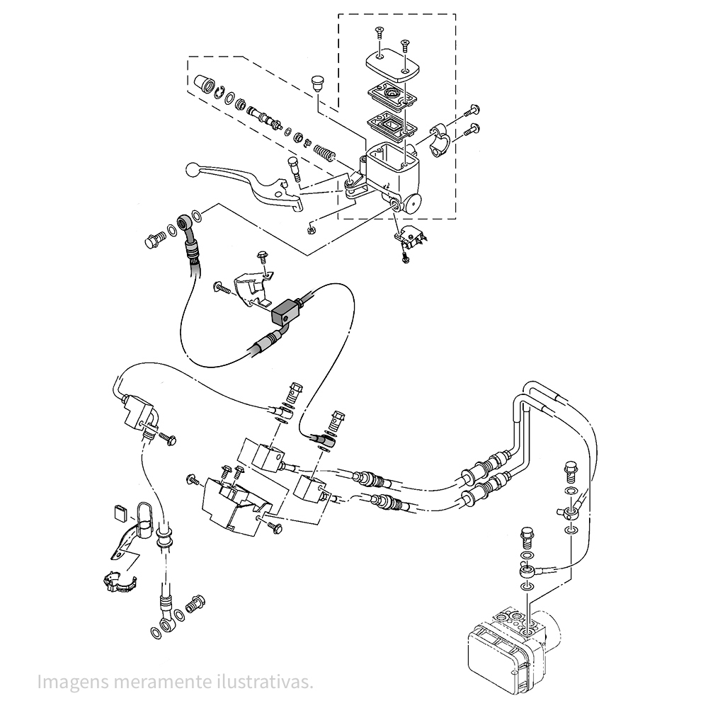 674892-1 - miniatura 2