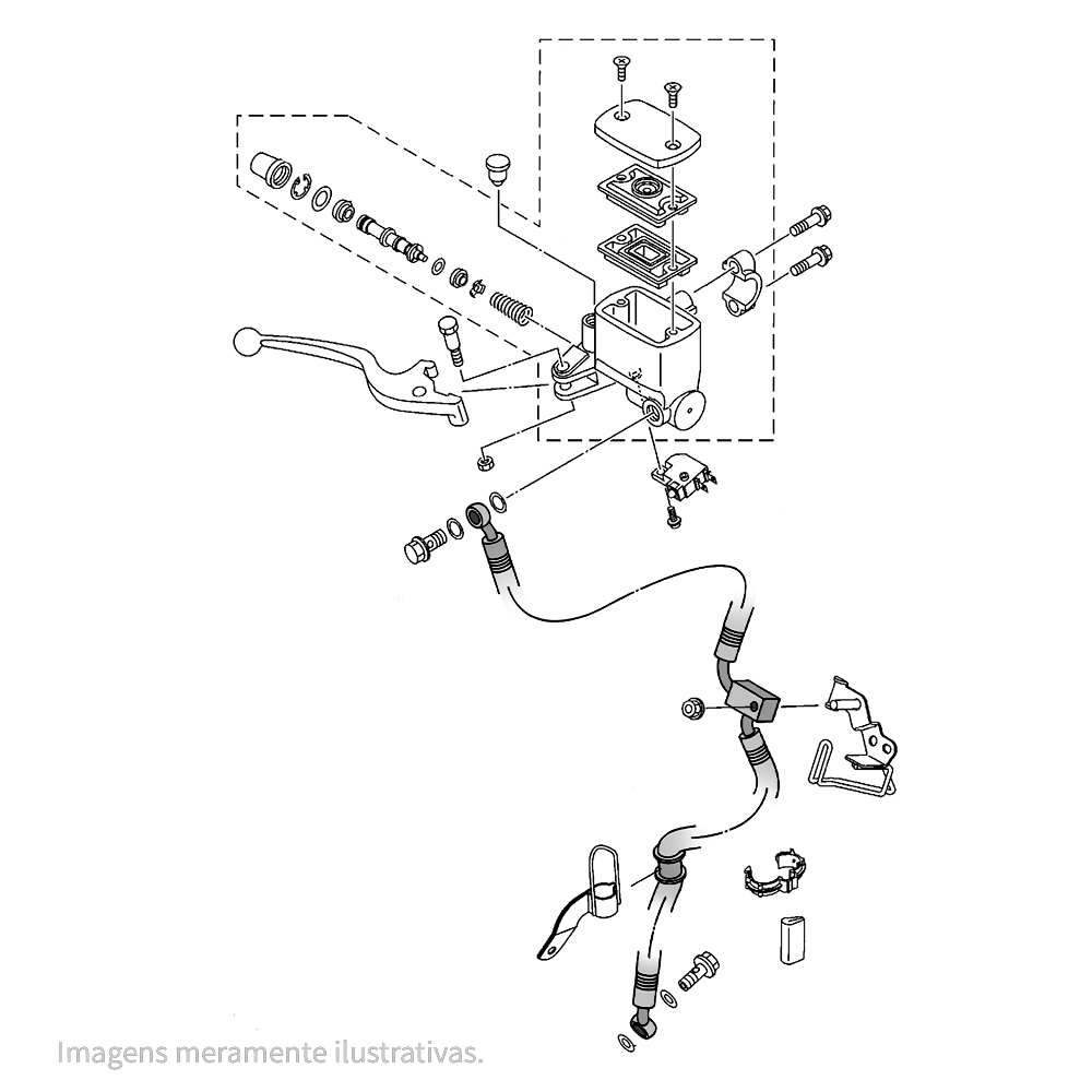 675583-1 - miniatura 2