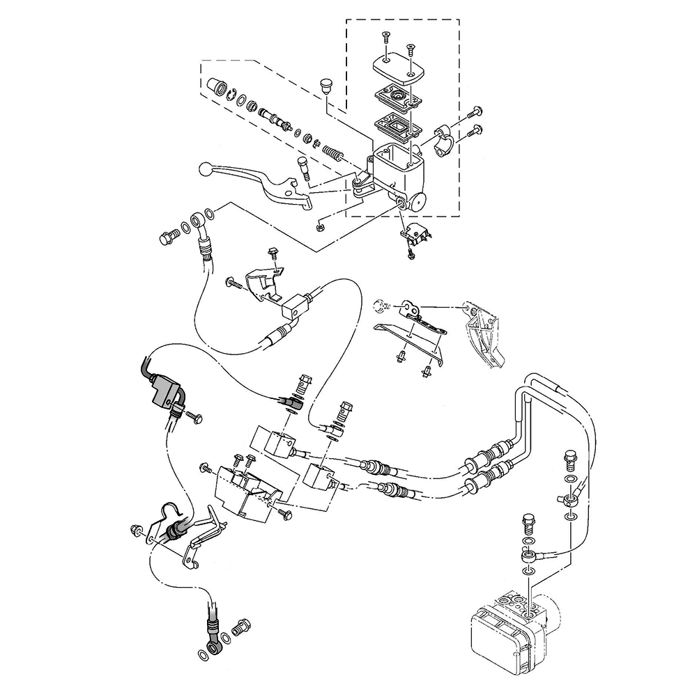 846556 - miniatura 2
