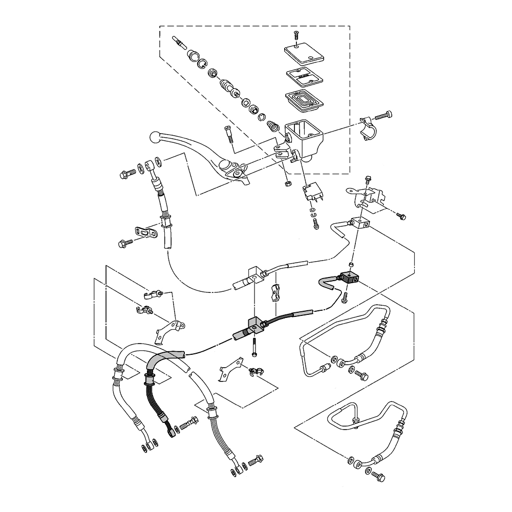 675323-1 - miniatura 2